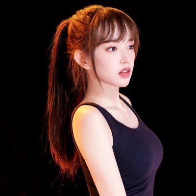 Cheng Xiao